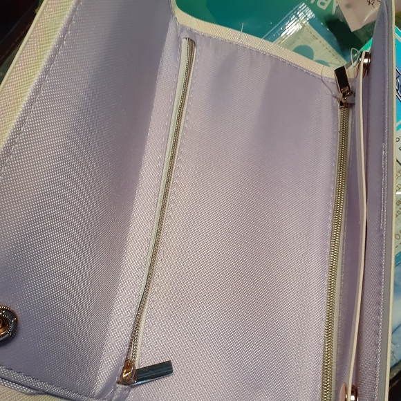 VSCO TEEN GIRL ACCESSORIES BUNDLE NEW - Picture 6 of 6